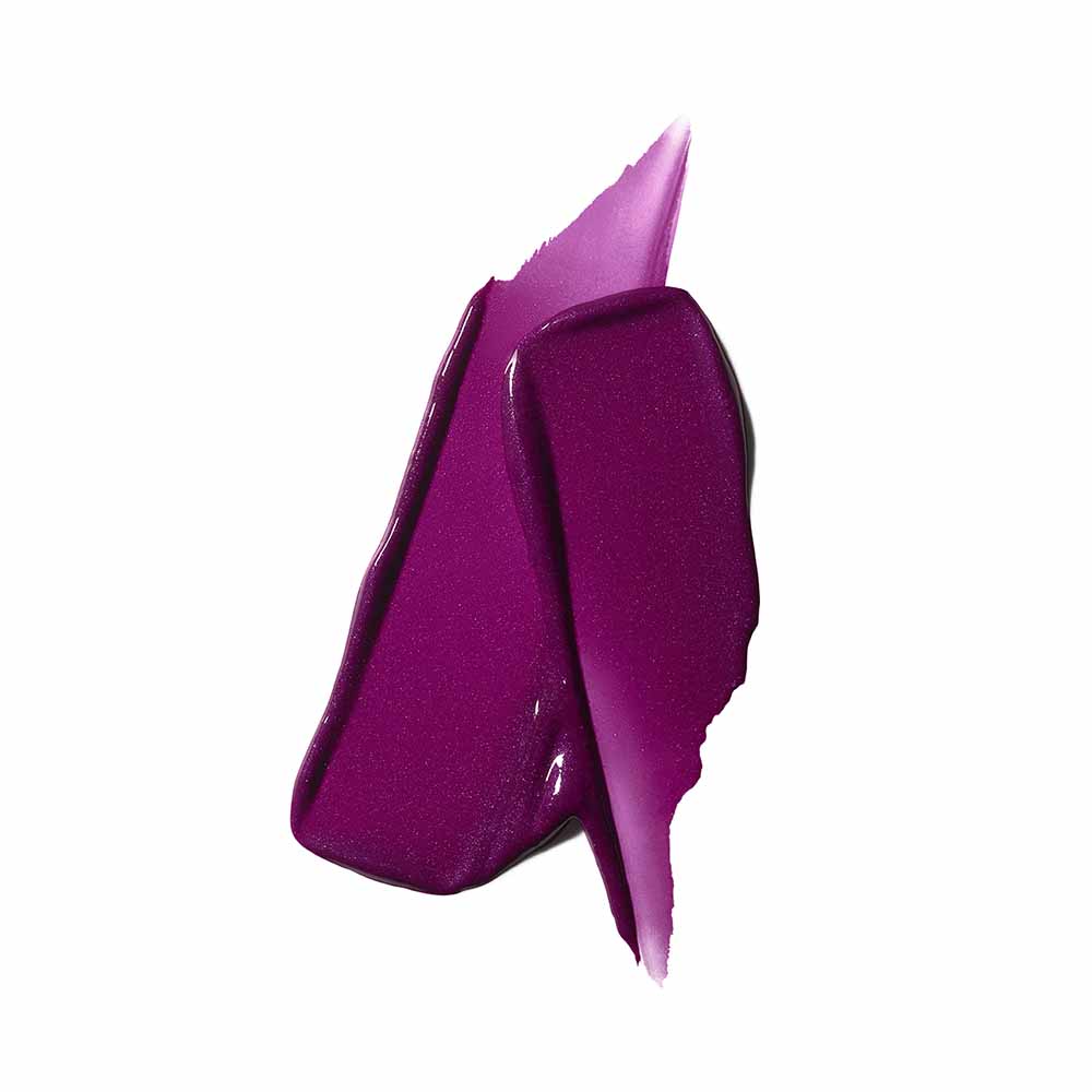 M&middot;A&middot;C LUSTREGLASS SHEER-SHINE LIPSTICK (LABIAL EN BARRA)